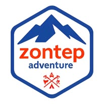 Logo Zontep