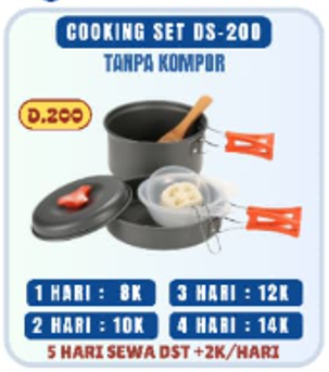 Nesting 3 Susun D.308