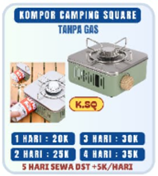 Grill Pan + Capitan GPC